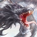 我欲独尊
