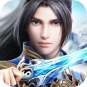 神界斗罗 v3.1