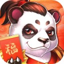 西游异兽录 v1.9