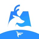 慕鹿 v1.2.0