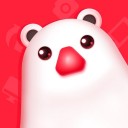 有得卖 v3.0.2