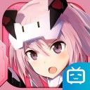 机甲爱丽丝 v1.11.4