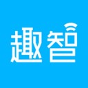 趣智管理端 v3.2.3