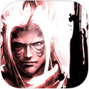 混沌之戒欧米伽iPhone版 V3.2.0