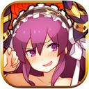 三国志转珠大战iPhone版 V1.2.3