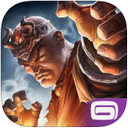 地牢猎手4 iPhone版 V1.5.0