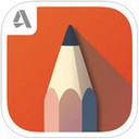 Sketchbook手机版 v4.3.0