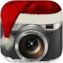 Christmasfy