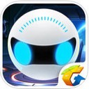 微宝大冒险app V1.6.0
