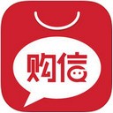 购信app V2.0.0