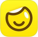小贴相机app
