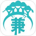 兼职地带app