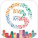 掌上京彩app