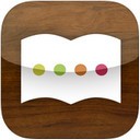点点印app