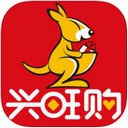 兴旺购网上商城app