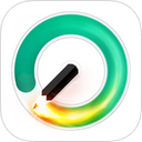 Dream Sever iPhone版
