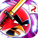 愤怒的小鸟战斗iPhone版 v2.5.3