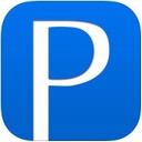 Photo Power iPhone版