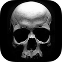 混乱之子iPhone版 V1.0.5