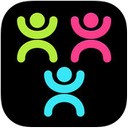 克隆相机iOS版