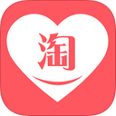 微心淘iOS版 V5.0.0