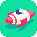 火柴人跑酷iPhone版 V1.0.1