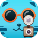 织图iPhone版