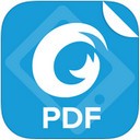 福昕阅读器手机版 v6.0