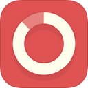 Routina iPhone版