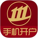招商手机开户iPhone版