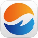 德邦手机开户app V1.02.001