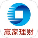 申万宏源赢家理财手机开户app v1.02.001