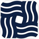 国海证券极速开户iOS版 v7.2.2