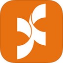 湘财自助开户APP