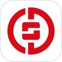 财达证券手机开户iOS版 v2.7.0