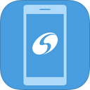 银河开户通app V3.3.1