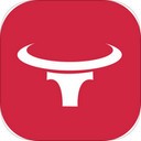 西部证券掌上开户iOS版 v2.5.0