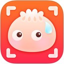 拍拍卡路里App