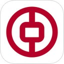 中银手机开户iOS版