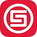 华融证券手机开户app v3.1.1