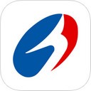 江海证券手机开户iOS版 v1.8.4