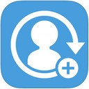 华龙掌上开户IOS版 v1.16