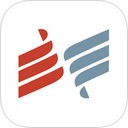 开源证券掌上开户手机版 V1.6.1