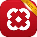 银泰掌上开户APP v3.8.3