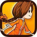 魔方赛跑iPhone版 V2.0.3