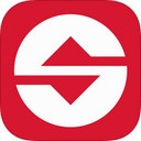 川财自助开户app v3.2.8