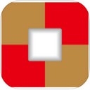 国开证券开户APP v3.19