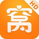 窝窝团iPhone版