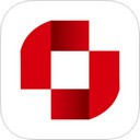 万和自助开户APP v1.4.0