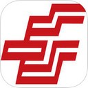 中邮证券手机开户app v7.1.8.0